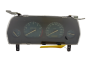 Tacho Kombiinstrument Land Rover Freelander YAC112520 20544