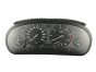 Tacho Kombiinstrument BMW 5 E39 6211 8372361 110008735027 58951