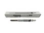 Glühkerze Original Citroen Peugeot C5 C6 407 807 2.2 HDI 5960G6