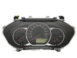 Tacho Kombiinstrument Toyota Yaris 83800-0U360 Denso