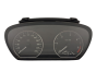Tacho Kombiinstrument BMW 1 E87 1041568 18896