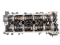 Zylinderkopf Nissan Micra 4F1UK 1.0 16V CG10
