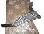 Handbremsgriff Original 360103180R Renault Megane 3