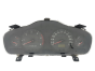 Tacho Kombiinstrument Hyundai Santa Fe 94003-26521 55225