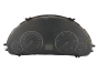Tacho Kombiinstrument Mercedes C W203 A2035409547 23503