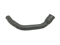 Druckregelventil 1192X3 2.2 HDI 4HY Peugeot Boxer Citroen Jumper