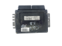 Steuergerät S110138000B 8200059086 8200044437 Renault Siemens 51835