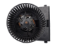 Heizung Motor 1J1819021B F657877G VW Audi Seat Skoda 1071