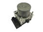 Abs-Pumpe Peugeot 307 9646828780 0265231302 0265800301 64629