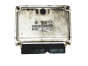 Steuergerät 045906019BQ 0281012708 VW Seat Bosch 19499