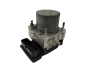 Abs-Pumpe Peugeot 308 9660107180 0265800555 0265231796 6160