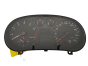 Tacho Kombiinstrument Audi A3 8L0919860C 21900