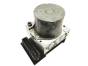 Abs-Pumpe Renault Megane 2 Scenic 2 8200038695 Bosch 35596