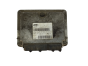 Steuergerät IAW4AF.M7 73501877 61600.627.02 Fiat Magneti Marelli 14161