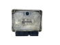 Steuergerät VW 038906012L 0281010112 Bosch 62132