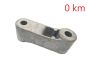 Motorhalter 113320649R Dacia Renault Arkana 0 km