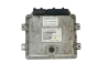 Steuergerät 55193262 6A0.3B0.00.A7 6A0-CNG Fiat 37513