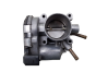 Drosselklappe VWAG 030133062C 0280750095 Bosch 2267