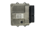 Steuergerät MJD6JF.S1 51775008 71600.005.05 Fiat Magneti Marelli 52943