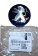 Felgenkappennabe Neues Original 98079992PZ Peugeot