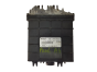 Steuergerät 028906021F 0281001366/367 Audi Bosch 2850