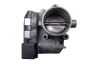 Drosselklappe Citroen Peugeot 0280750085 1635Q9 1.6 Bosch 1322