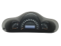 Tacho Kombiinstrument Mercedes C W203 A2035401947 28782
