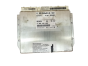 Steuergerät ESP 0315450732 0265109498 Mercedes Bosch 20605