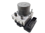 Abs-Pumpe Jaguar XE GX73-14F447-AF 0265956242
