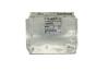 Steuergerät 1685451332Q01 0265109619 Mercedes Bosch 47331