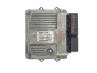 Steuergerät MJD6JF.S1 51775008 71600.005.04 Fiat Magneti Marelli 53965