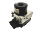 Abs-Pumpe Ford Focus 98AG-2M110-CA 10.0948-0105.3 Ate 38953