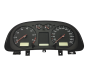 Tacho Kombiinstrument VW Golf MK4 Bora 1J0920801C 55966