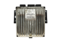 Steuergerät 8200331477 8200374150 R0410B027B Renault Delphi 19872