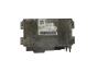 Steuergerät IAW16F.EB 7795574 61602.063.01 Fiat Magneti Marelli 17293
