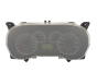 Tacho Kombiinstrument Fiat Grande Punto 51867545 503005291100 27169