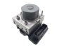 Abs-Pumpe C1 2 108 Aygo 2 44540-0H030 0265956123 Bosch 3084