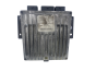 Steuergerät Renault 8200212348 8200222917 R0410C039A Delphi TRW 50397