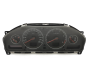 Tacho Kombiinstrument Volvo XC90 30746101 69594-830T 32191