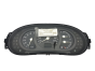Tacho Kombiinstrument Renault Clio 2 7700410432 G 57579