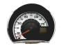 Tacho Kombiinstrument Aygo 107 C1 83800-0H250-A Toyota PSA 30759