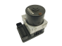 Abs-Pumpe Citroen C5 9657061080 10.0960-1140.3 MK60 ATE 64024