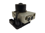 Abs-Pumpe Audi A3 VW Golf MK4 1J0614217C 1J0907379H ATE 6112