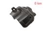 Motorabdeckung 231768631R 2.0 DCI Renault trafic 3 Nissan NV300 0km