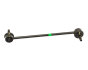Stabilisatorstange Original Renault Fluence 546188879R