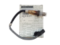 Lambdasonde Diagnosesonde Renault 8200632571 Original