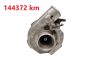 Turbolader Fiat 1,9 46514478 GT1544 144372 km