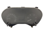 Tacho Kombiinstrument Mercedes Vito A4479009205 Johnson 24918