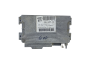 Steuergerät 46549737 IAW16FM.E6 61602.117.00 Fiat Magneti Marelli 55965