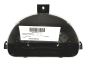 Tacho Kombiinstrument Citroen C3 9650735480 E 00 58012
